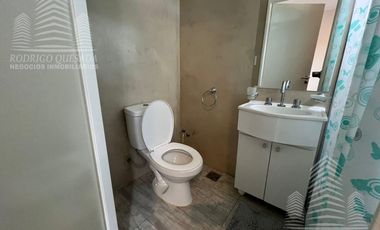 Casa en venta de 3 dormitorios c/ cochera en San Bernardo
