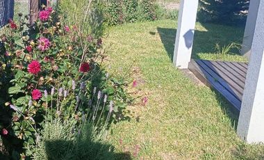 Casa en venta de 3 dormitorios c/ cochera en San Bernardo