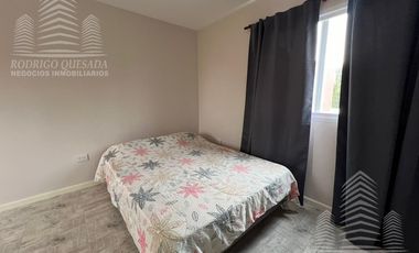 Casa en venta de 3 dormitorios c/ cochera en San Bernardo