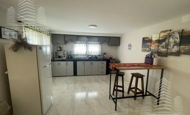 Casa en venta de 3 dormitorios c/ cochera en San Bernardo
