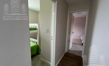 Casa en venta de 3 dormitorios c/ cochera en San Bernardo