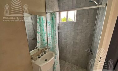 Casa en venta de 3 dormitorios c/ cochera en San Bernardo