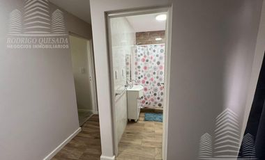 Casa en venta de 3 dormitorios c/ cochera en San Bernardo