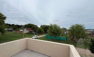 Casa en venta de 3 dormitorios c/ cochera en San Bernardo