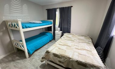 Casa en venta de 3 dormitorios c/ cochera en San Bernardo