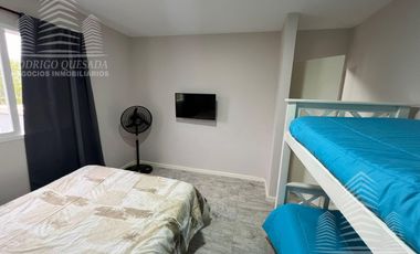 Casa en venta de 3 dormitorios c/ cochera en San Bernardo