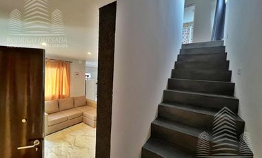 Casa en venta de 3 dormitorios c/ cochera en San Bernardo