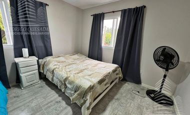 Casa en venta de 3 dormitorios c/ cochera en San Bernardo