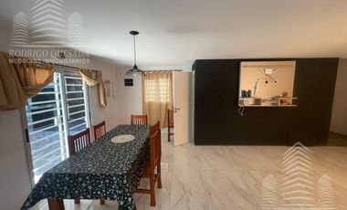 Casa en venta de 3 dormitorios c/ cochera en San Bernardo