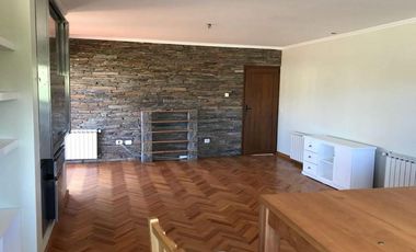 Casa 3 Dormitorios - B° El Hípico - Junin de los Andes