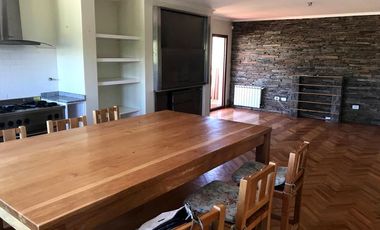 Casa 3 Dormitorios - B° El Hípico - Junin de los Andes