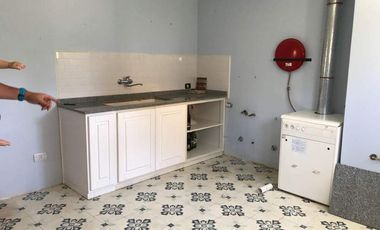 Casa 3 Dormitorios - B° El Hípico - Junin de los Andes