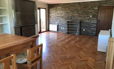 Casa 3 Dormitorios - B° El Hípico - Junin de los Andes