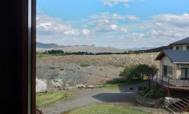 Casa 3 Dormitorios - B° El Hípico - Junin de los Andes