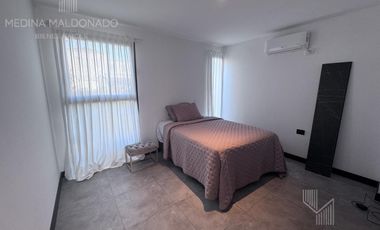 Venta Casa moderna amoblada 5 ambientes Greenville Polo