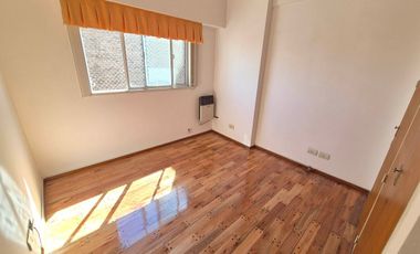 VENTA 3 AMB COCHERA  BAULERA AMENITIES RAMOSMEJIA