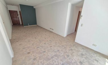 VENTA 3 AMB COCHERA  BAULERA AMENITIES RAMOSMEJIA