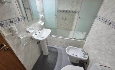 VENTA 3 AMB COCHERA  BAULERA AMENITIES RAMOSMEJIA