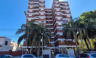 VENTA 3 AMB COCHERA  BAULERA AMENITIES RAMOSMEJIA