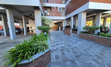 VENTA 3 AMB COCHERA  BAULERA AMENITIES RAMOSMEJIA