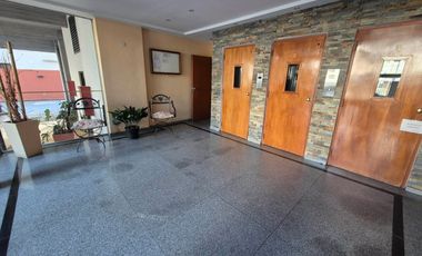 VENTA 3 AMB COCHERA  BAULERA AMENITIES RAMOSMEJIA