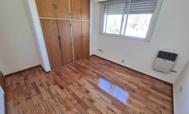 VENTA 3 AMB COCHERA  BAULERA AMENITIES RAMOSMEJIA