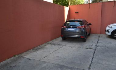 VENTA 3 AMB COCHERA  BAULERA AMENITIES RAMOSMEJIA