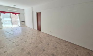 VENTA 3 AMB COCHERA  BAULERA AMENITIES RAMOSMEJIA