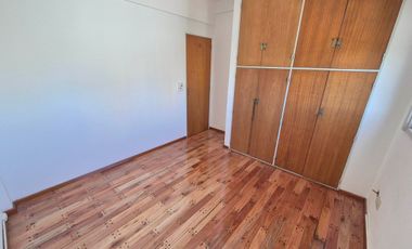 VENTA 3 AMB COCHERA  BAULERA AMENITIES RAMOSMEJIA