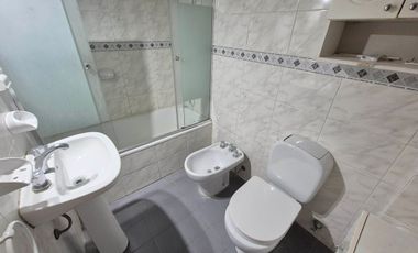 VENTA 3 AMB COCHERA  BAULERA AMENITIES RAMOSMEJIA