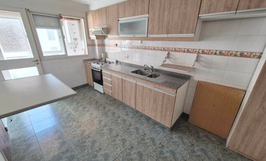 VENTA 3 AMB COCHERA  BAULERA AMENITIES RAMOSMEJIA