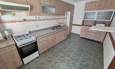 VENTA 3 AMB COCHERA  BAULERA AMENITIES RAMOSMEJIA