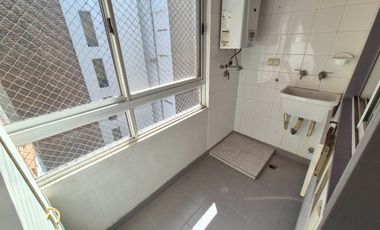 VENTA 3 AMB COCHERA  BAULERA AMENITIES RAMOSMEJIA