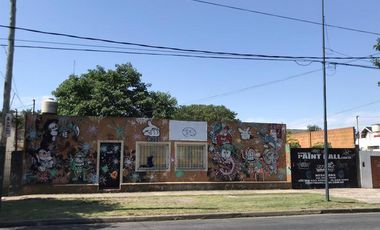 Local - Banfield Oeste