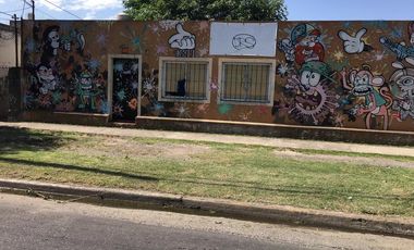 Local - Banfield Oeste