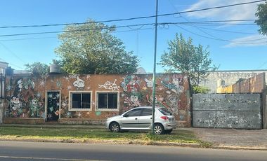 Local - Banfield Oeste