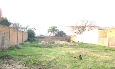 Local - Banfield Oeste