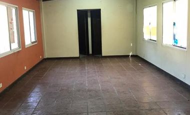 Local - Banfield Oeste