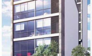 Monoambiente apto uso profesional - Cipolletti - **oferta por tiempo limitado**