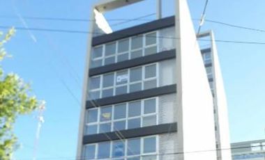 Monoambiente apto uso profesional - Cipolletti - **oferta por tiempo limitado**