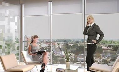 Monoambiente apto uso profesional - Cipolletti - **oferta por tiempo limitado**