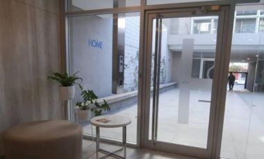 Monoambiente apto uso profesional - Cipolletti - **oferta por tiempo limitado**