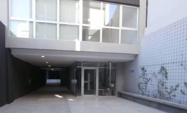 Monoambiente apto uso profesional - Cipolletti - **oferta por tiempo limitado**