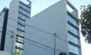 Monoambiente apto uso profesional - Cipolletti - **oferta por tiempo limitado**