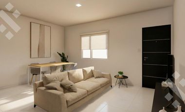 Edificio Comercial en Plottier