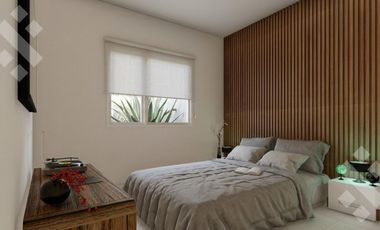 Edificio Comercial en Plottier