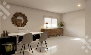 Edificio Comercial en Plottier