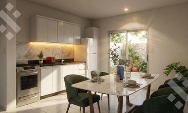 Edificio Comercial en Plottier