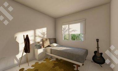 Edificio Comercial en Plottier