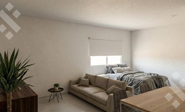 Edificio Comercial en Plottier